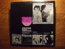 V.RARE David Bowie RCA Special Radio Series Vol.1 1980 interviews & music w/cue