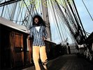 Freddie McGregor - Big Ship