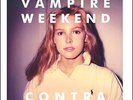 Vampire Weekend - Contra