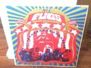 USA RARE 1ST 1967 The Fugs Label: ESP Disk – ESP 1028EX-/VG+