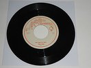 EARL KING YOU CAN FLY HIGH 1957 ACE USA 1st PRESS 7