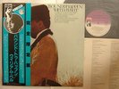 WILLIAM BELL BOUND TO HAPPEN STAX UNPLAYED