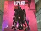PEARL JAM   