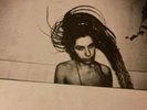 P J HARVEY RID OF ME VINYL 1993 RARE VINYL MINT CONDITION