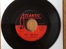 THE T.S.U. TORNADOES WHAT GOOD AM I? RARE/NORTHERN SOUL ORIGINAL US 45