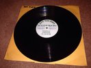UK Garage Dubplate / Acetate - Artful Dodger ft. Craig David - Rewind