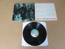 DEXYS MIDNIGHT RUNNERS Searching For The Young Soul Rebels LP UK 1ST PRESSING