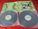 The Cult She Sells Sanctuary Deluxe 12