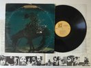 Beach Boys - Surf's Up - 1971 Vinyl LP 