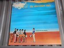 Autographed Boomtown Rats LP A Tonic for the Troops