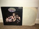 THE NICE Thoughts Of Emerlist Davjack LP 1967 UK 1st Press
