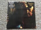 Paradise Lost - Gothic LP Klappcover Rotes Vinyl