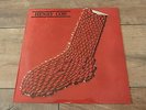 Henry Cow - In Praise Of Learning 1975 UK LP VIRGIN EX 1st PROG/PSYCH