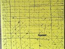 Pavement Slay Tracks EP 7