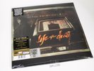 3 LP: Notorious B.I.G. - Life After Death, Clear Vinyl, NEU & OVP (A9/3/D)
