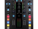 Mixars DUO - SERATO DJ MIXER