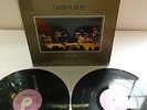 DEEP PURPLE-MADE IN JAPAN...SUPERB UK PRESS NEAR MINT DOUBLE VINYL LP 1972