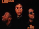 Fugees - The Score sealed black/gold vinyl new 180gram 2 LPs