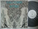 IN SHRINK / NOAH HOWARD PATTERNS / PRIVATE FREE JAZZ