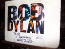 BOB DYLAN sealed 3 LP 30th Anniversary Concert OOP RARE mint NEIL YOUNG