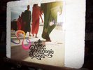 POLYPHONIC SPREE sealed 2LP Together We're Heavy DISNEYLAND/GOOD/HOLLYWOOD orig