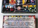 TOTAL PHÄNOMENAL 68 Original-Hits der NDW - Trio, Falco,... 4-CD-Box TOP