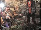 Steamhammer - Reflection - LP von 1969