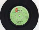 (-*-) EPISODE SIX MOZART VERSUS THE REST 7