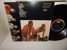 BEST OF THE BEACH BOYS VOL 3 God Only Knows DKAO 2945 1A/1B IAM uni-pak G/F LP