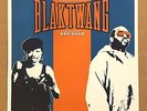 BLAK TWANG / ESTELLE 12