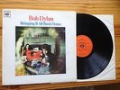 Bob Dylan - Bringing It All Back Home - 12