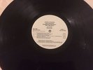 8 - Quazar TEST PRESSING MINT vinyl record AB4187