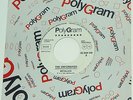 METALLICA      --- the unforgiven  ---    promo