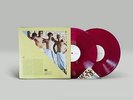 BADBADNOTGOOD IV 2016 Vinyl Me Please Exclusive Lavender Color 2LP
