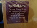 Kate Bush Aerial (sealed)