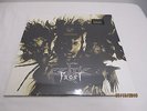 CELTIC FROST - MONOTHEIST - 12