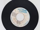 HIGH NOTE/ ONENESS  -  MERVIN SMITH  (71 REGGAE ROOTS 7