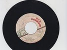 S&S RECORDS/ OH JAH  -  YVONNE STERLING  (78  REGGAE ROOTS 7