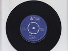 AMALGAMATED/ EL CASINO ROYALE, DEE'S SPECIAL -  LYNN TAITT  (68 ROCKSTEADY 7