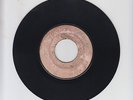BLANK/ STEPPING RAZOR  -  PETER TOSH  AND THE WAILERS   (68 ROCKSTEADY  7