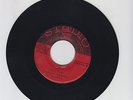 STUDIO ONE/ JACK RUBY   -  ROLAND ALPHONSO with SKATALITES (64 SKA INSTR. 7