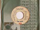 IRON MAIDEN - Fight of Icarus /  GUATEMALA 45 / Dideca