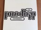 The Prodigy - Experience (XL Recordings) 2 x Vinyl LP, Gatefold, Album