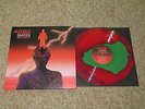 Altered States Vinyl Movie Soundtrack OST Waxwork Deathwaltz Mondo Invada