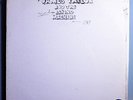 JAMES TAYLOR & THE ORIG FLYING MACHINE '67 VERY RARE SEALED ORIG '71 EUPHORIA LP