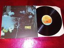 FREE-TONS OF SOBS-LP N.MINT/N.MINT/ILPS 9089/A-3U PORKY B-3U PECKO/UK