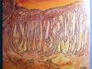 SAVOY BROWN BLUE MATTER VERY RARE SEALED ORIG'69 PARROT LP BRITISH BLUES CLASSIC