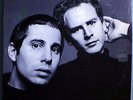 SIMON & GARFUNKEL BOOKENDS INSANELY RARE ORIG'68 COLUMBIA MONO LP w/POSTER 1A/1A