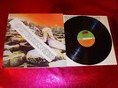 LED ZEPPELIN-HOUSES OF THE HOLY-LP NO WEA LOGO N.MINT/EX+/K 50014/A3-B3 STERLING