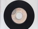 BLANK/ NOTHING TAKES THE PLACE OF YOU  -  PRINCE BUSTER (68 ROCKSTEADY 7